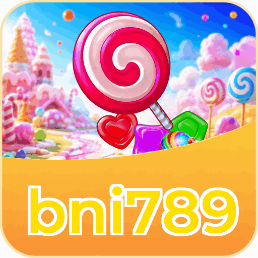 bni789 Indonesia