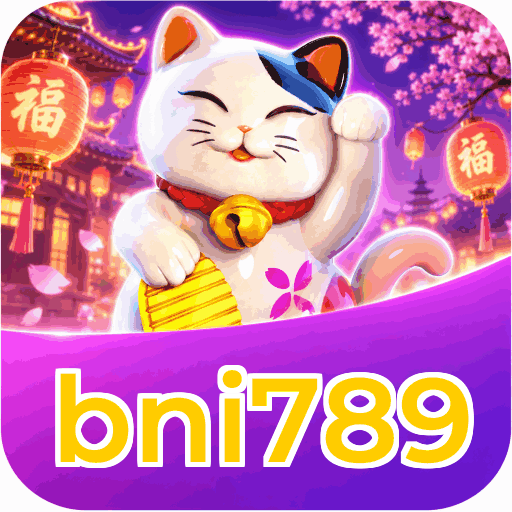 Tampilan antarmuka bni789 APK v4.7.5 saat pengujian performa dan keamanan di perangkat Android