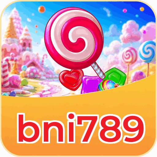 bni789