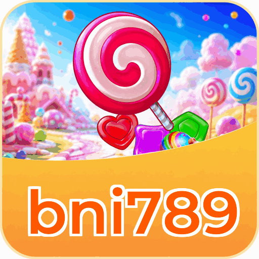 bni789