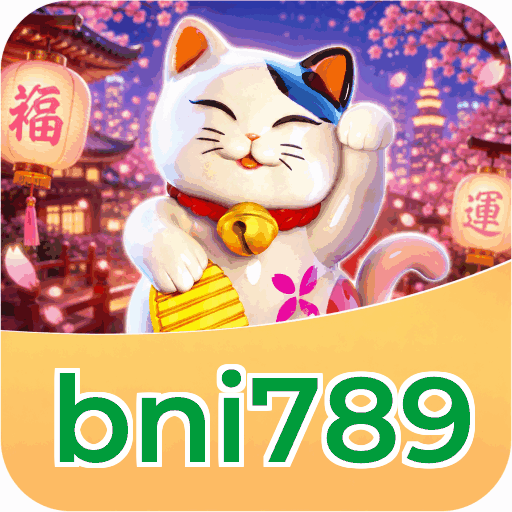 bni789