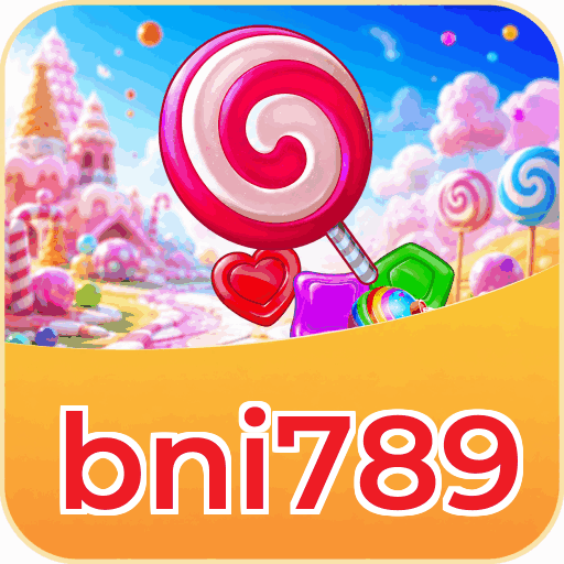 bni789 Indonesia
