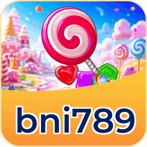 bni789 Indonesia