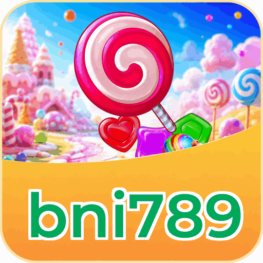 bni789 Indonesia