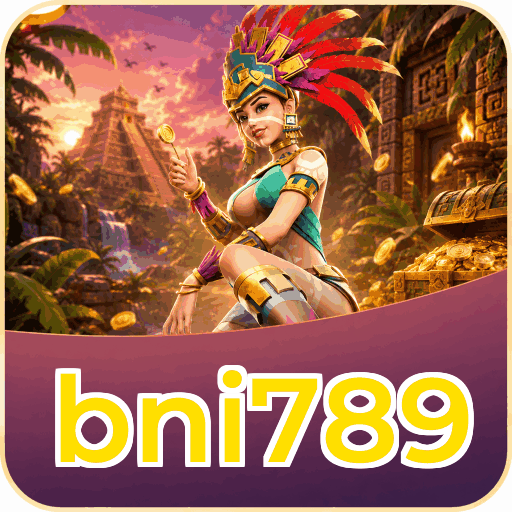bni789 Indonesia
