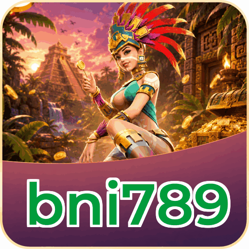 bni789